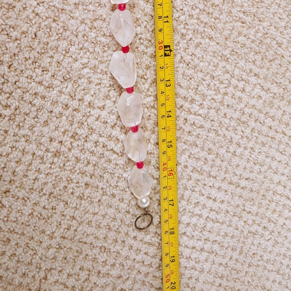 Necklace - Picture 2 of 2